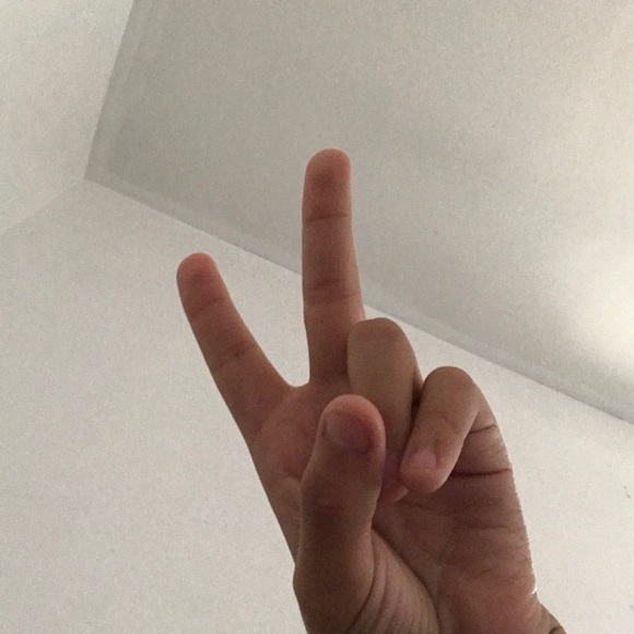 n8dagr3att